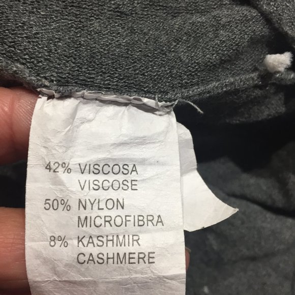 FEMME DE CARRIÈRE kNIT DRESS - Picture 2 of 5